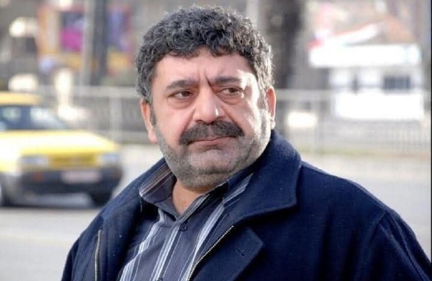 تيم حسن يُرحب بعودة فارس الحلو إلى الدراما السورية عبر "مولانا"