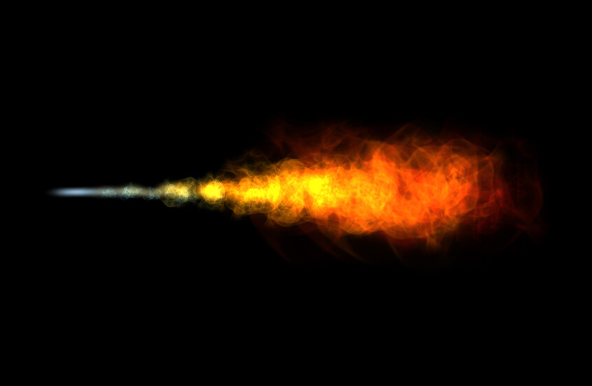 لبنان.. مقتل مواطن برصاص مسلحين فلسطينيين في مخيم شاتيلا (فيديو)