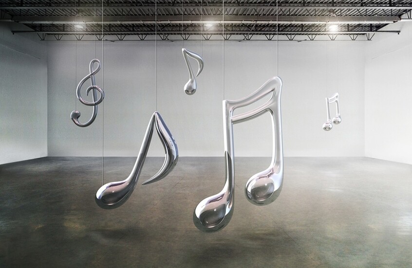 مصر.. تسريب أغنيات لمحمد فؤاد قبل طرح الألبوم رسميا يثير الجدل