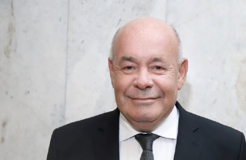 لا لتقليد الغرب.. روسيا ترفض استحداث "نوبل" روسي وتؤسس لجائزة أدبية عالمية بمذاقها الخاص