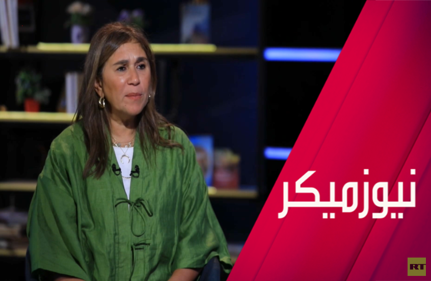 وقف إسرائيل حربها.. هل ينهي مجاعة غزة؟