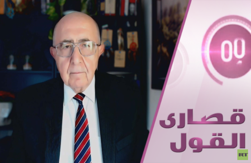 هل أوشكت المواجهة النووية؟