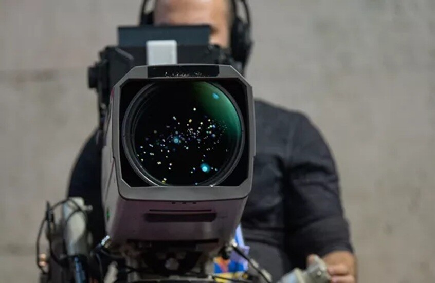 من كهف التاميرا الإسباني إلى ميكي ماوس والأقزام السبعة!