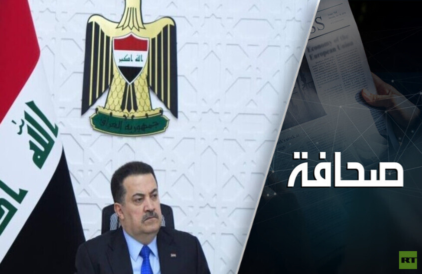 هل تعيد روسيا ترتيب مواقعها في المنطقة العربية؟