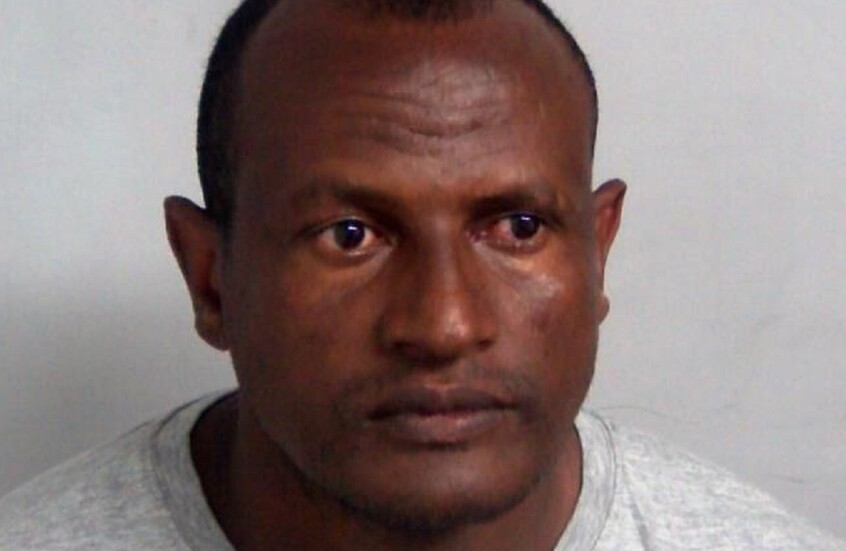 بريطانيا: ترحيل المهاجر المغتصب بعد إطلاق سراحه بالخطأ