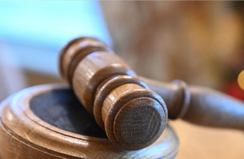 النيابة الأمريكية تطلب السجن مدى الحياة للمتهمين بمحاولة اغتيال صحفية إيرانية