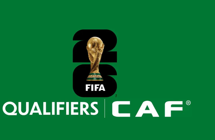 "الكاف" يعلن عن أماكن إقامة مباريات الملحق الإفريقي المؤهل لكأس العالم 2026