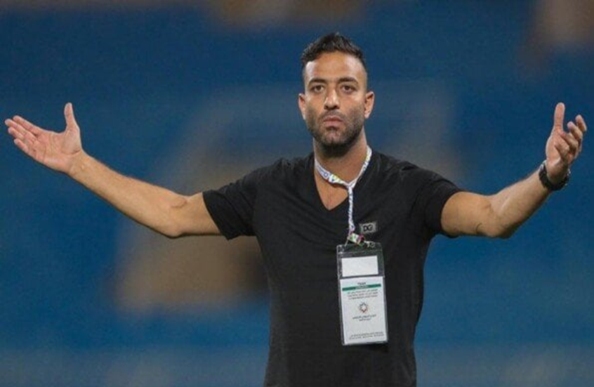 مصر.. حكم قضائي بحبس أحمد حسام "ميدو" نجم الزمالك ومنتخب مصر السابق