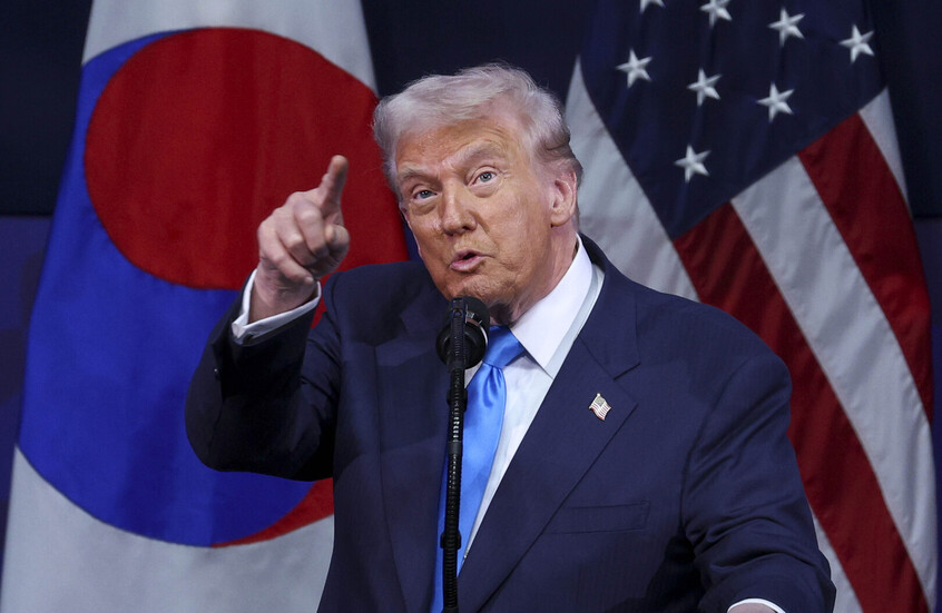 "لم أتحدث إلى كيم لأنني كنت مشغولا".. ترامب: سأزور الصين في أبريل