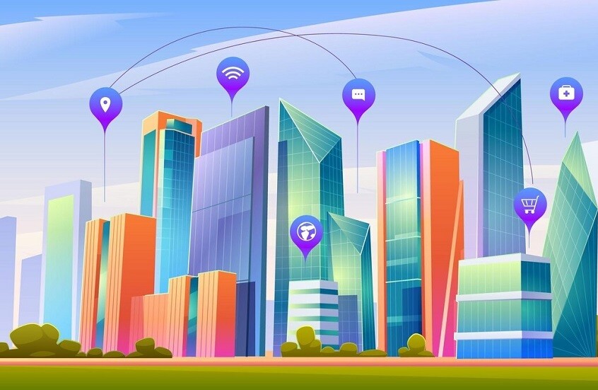 روسيا تطور توأما رقميا لمؤسسة حكومية بهدف محاكاة الهجمات السيبرانية والتصدي لها