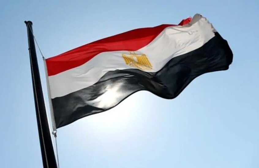 فنان مصري يثير الجدل بمنشور عن "خطيئة كبرى"