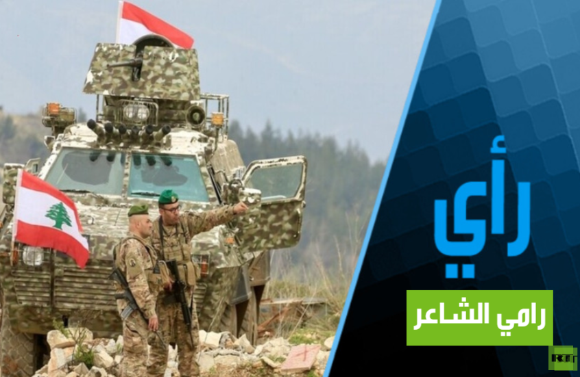 أليس من الطبيعي إعادة بناء "حزب الله" و"حماس" لقوتهم؟