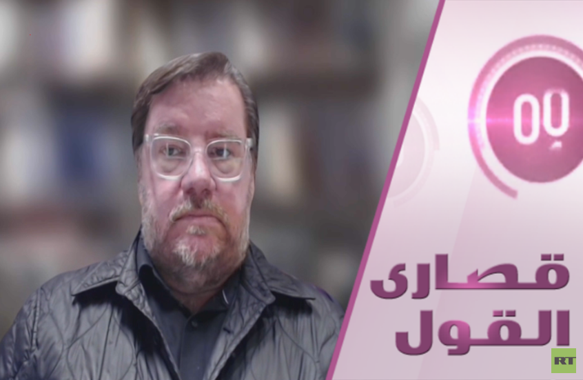 هل تنتصر فلسطين في نيويورك؟