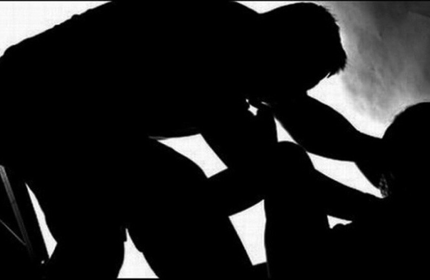 "بعد فضيحة كبرى".. فرنسا تقر قانونا جديدا عن الاغتصاب والاعتداءات الجنسية