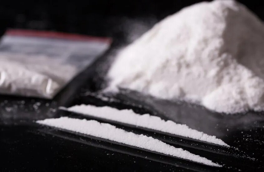 الولايات المتحدة.. اعتقال 5 أشخاص في قضية وفاة حفيد روبرت دي نيرو بجرعة زائدة (صور)