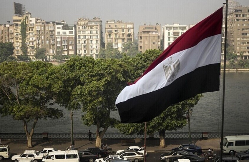 مصر.. محكمة "النقض" تؤيد إعدام مرتكب مذبحة الريف الأوروبي