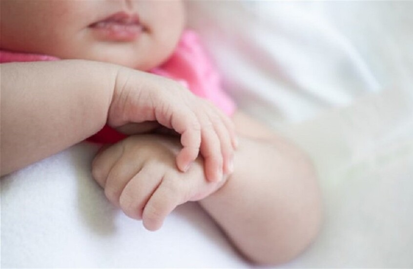 المغرب.. فتح تحقيق بعد فيديو صادم لاعتداء وحشي تسبب بوفاة رضيعة في حضانة قانونية