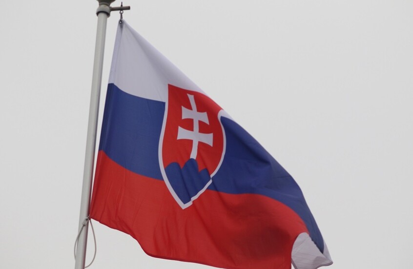 بسبب "مجتمع الميم".. هولندا تريد حرمان سلوفاكيا من حقها بالتصويت في الاتحاد الأوروبي