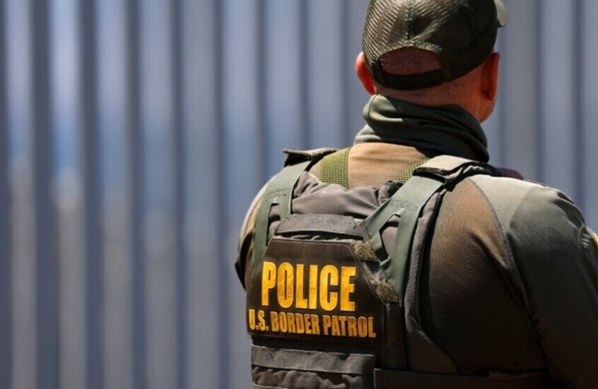 بقرار مفاجئ.. ترامب يخفض الحد الأقصى للاجئين إلى أدنى عدد في التاريخ!