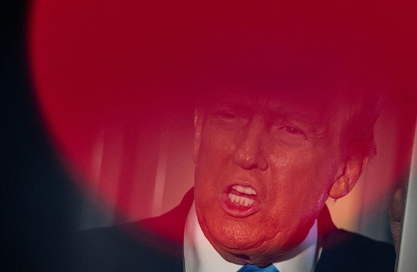 تصعيد خطير.. واشنطن تضع فنزويلا في مرمى النيران وتحشد حاملات طائراتها