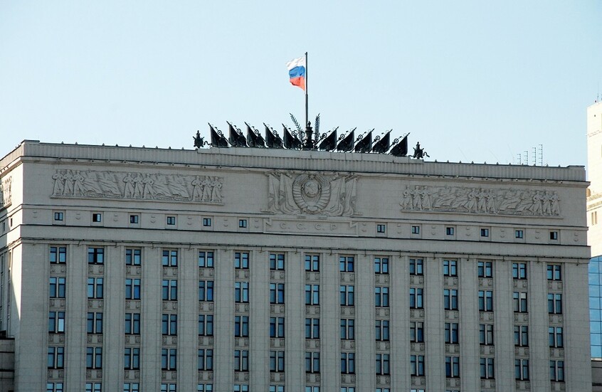 ردا على دعوة بوتين.. كييف تمنع دخول الكاميرات إلى المناطق المحاصرة كي لا يفتضح أمرها