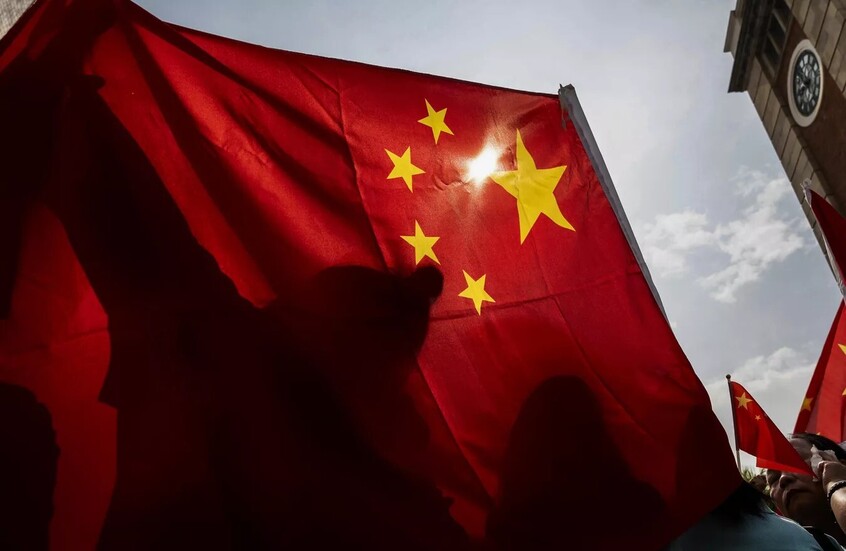 في لقاء مع نظيره الأمريكي.. وزير الدفاع الصيني يطالب واشنطن بإثبات حسن نيتها