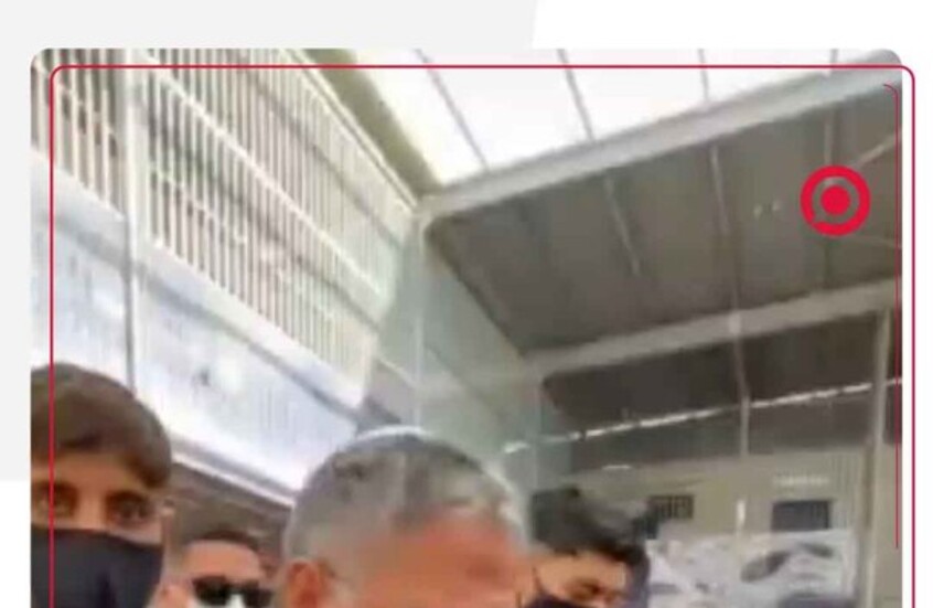 إيتمار بن غفير يطالب مجددا بقانون إعدام أسرى النخبة في فلسطين