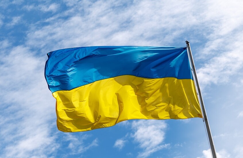 EL Mundo: "تحالف الراغبين" يخطط لعقد اجتماع سري