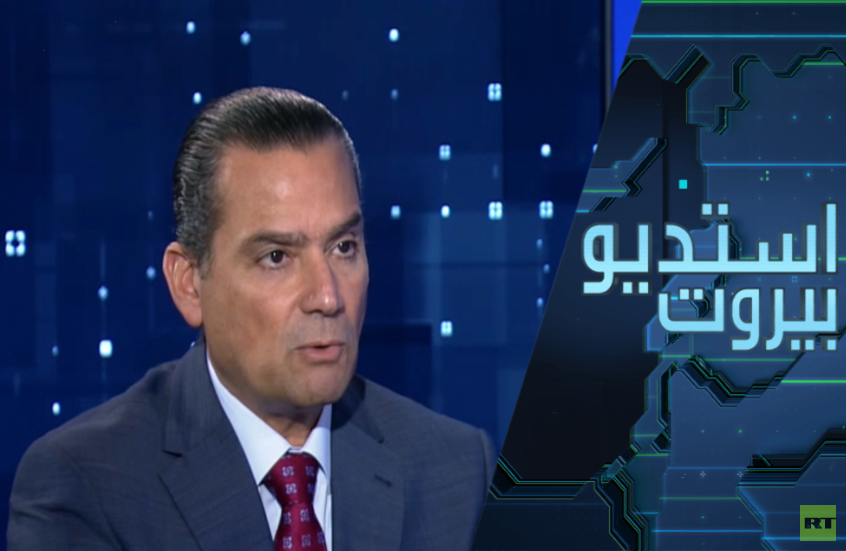 إسرائيل تصعّد.. هل حزب الله يعزز قدراته العسكرية؟