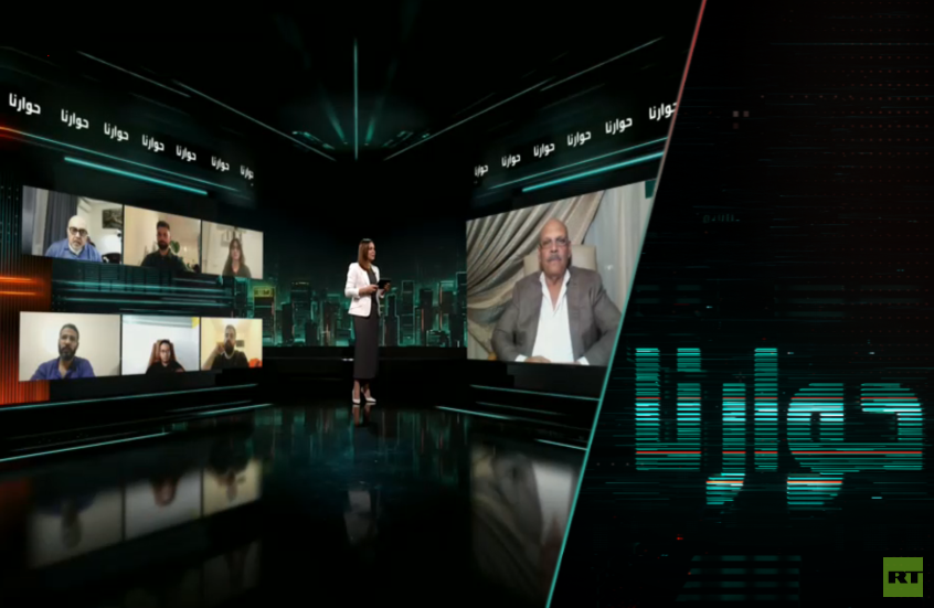 الاقتصاد العالمي.. معركة النماذج