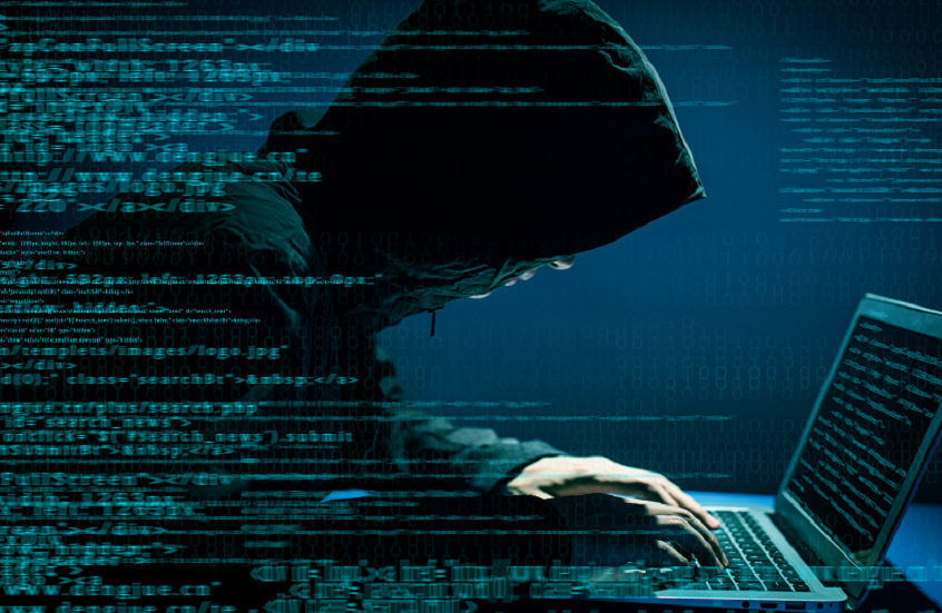 قراصنة "KillNet" :  بيانات المصانع الحربية الأوكرانية والموظفين في أيد روسية