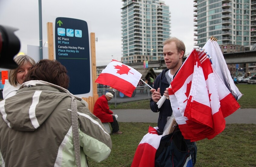 موسكو: خطط كندا لتسليم طائرة نقل روسية إلى أوكرانيا غير مقبولة وغير قانونية