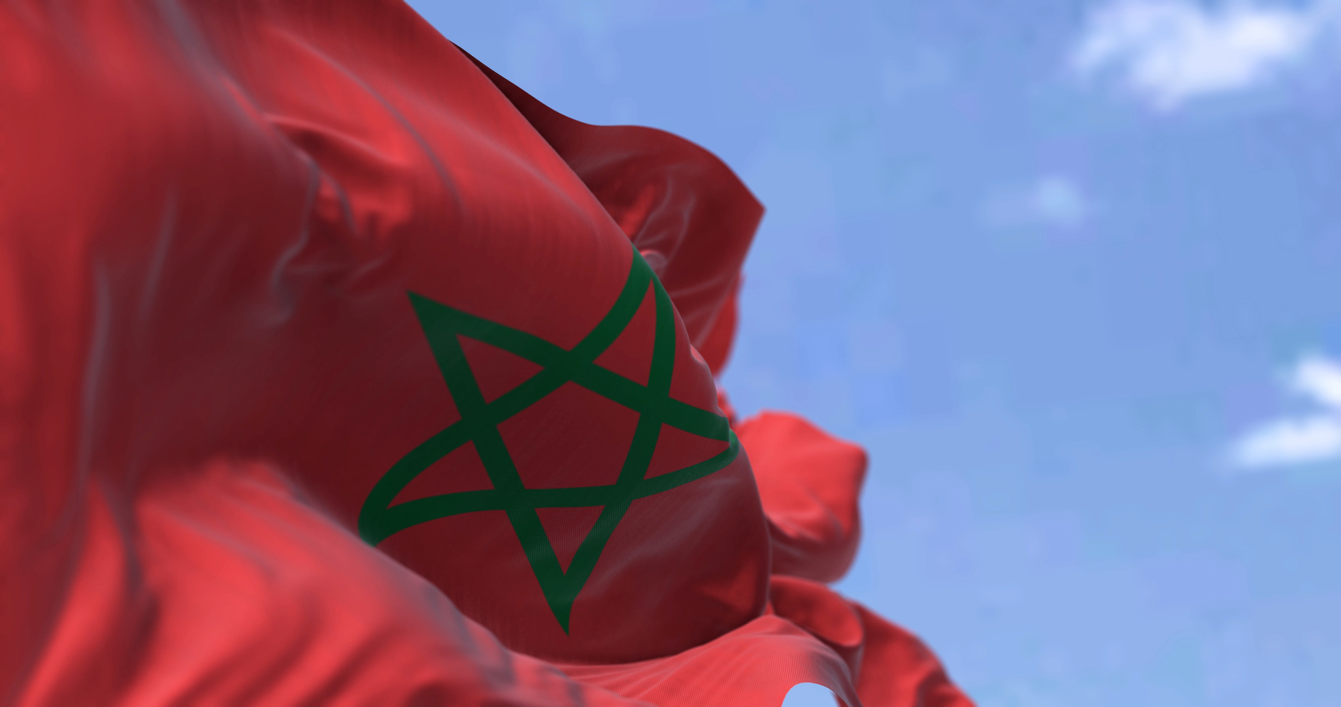 المغرب.. نقابة الصحافة ترفض "التعامل المهين" من قبل قوات الأمن تجاه بعض الصحافيات والصحافيين