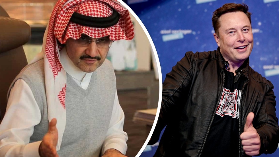 خصخصة الأندية السعودية.. تقارير تربط إيلون ماسك بصفقة تاريخية
