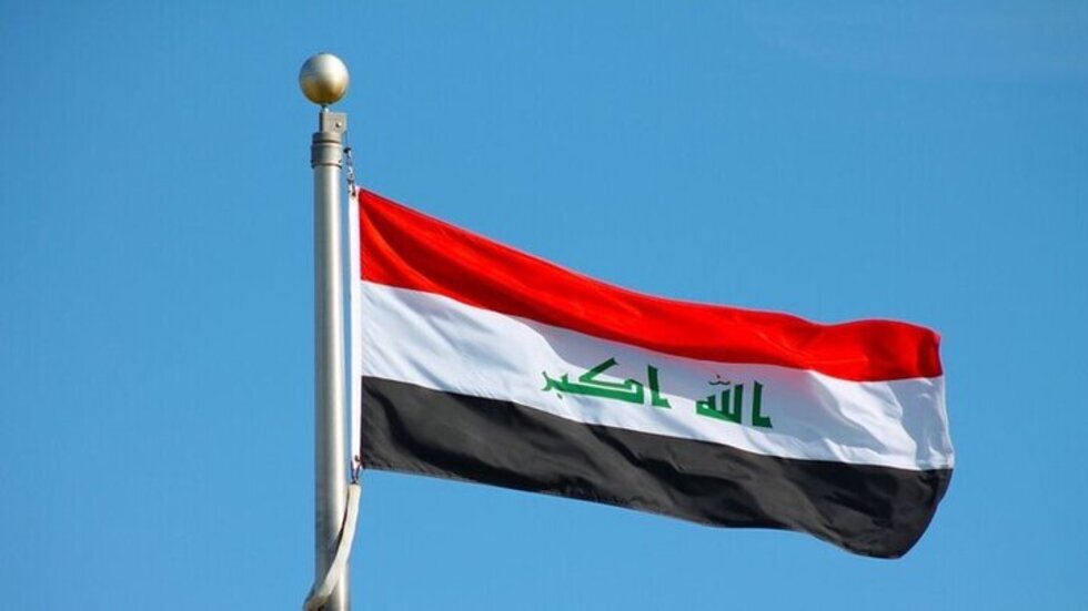 العراق يرحب بمبادرة ترامب لإنهاء الحرب في غزة