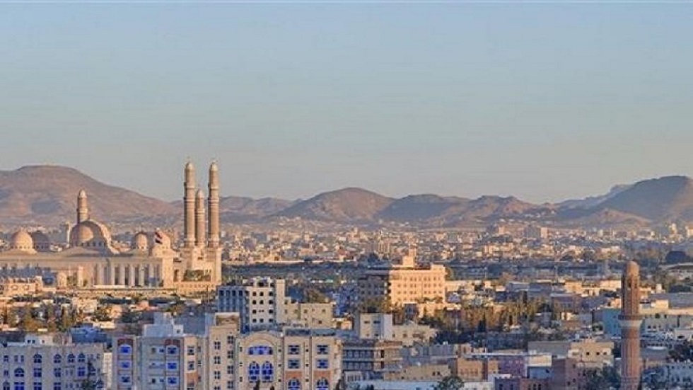 مفتي الديار اليمنية يصدر تحذيرا قويا عن خطة ترامب ويعتبرها خديعة كبرى