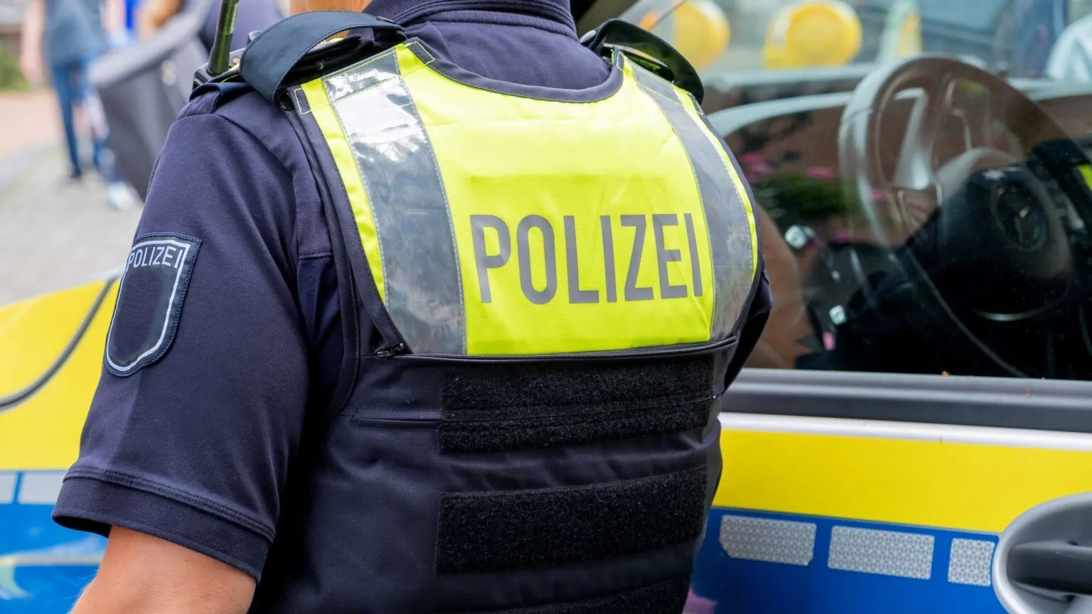 حماس تنفي ارتباطها بأشخاص اعتقلتهم ألمانيا بتهمة التخطيط لهجمات ضد أهداف إسرائيلية ويهودية