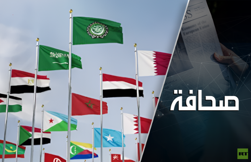 "الناتو الإسلامي" لن يرى النور أبدًا