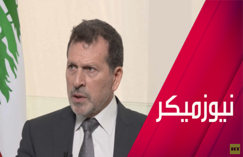كيف ستنزع حكومة لبنان سلاح حزب الله؟