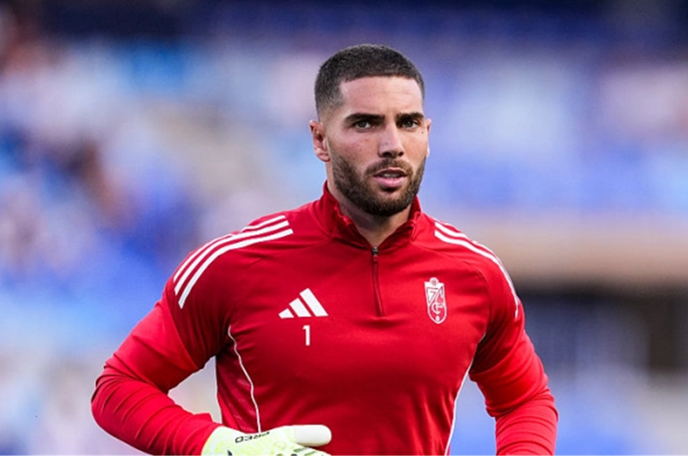 المنتخب الجزائري يستدعي لوكا زيدان لأول مرة في مسيرته الدولية