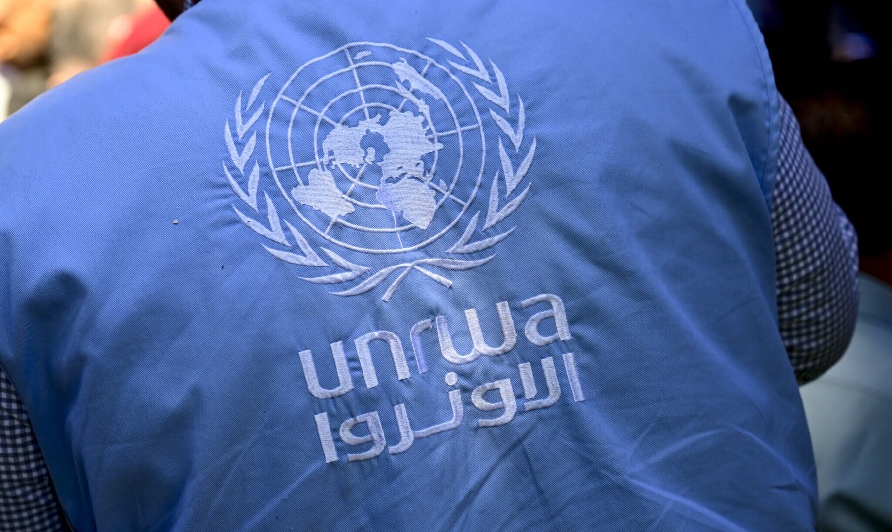 بعد تهمة دعم "حماس".. محكمة أمريكية تنصف "أونروا" وتقر بحصانتها!