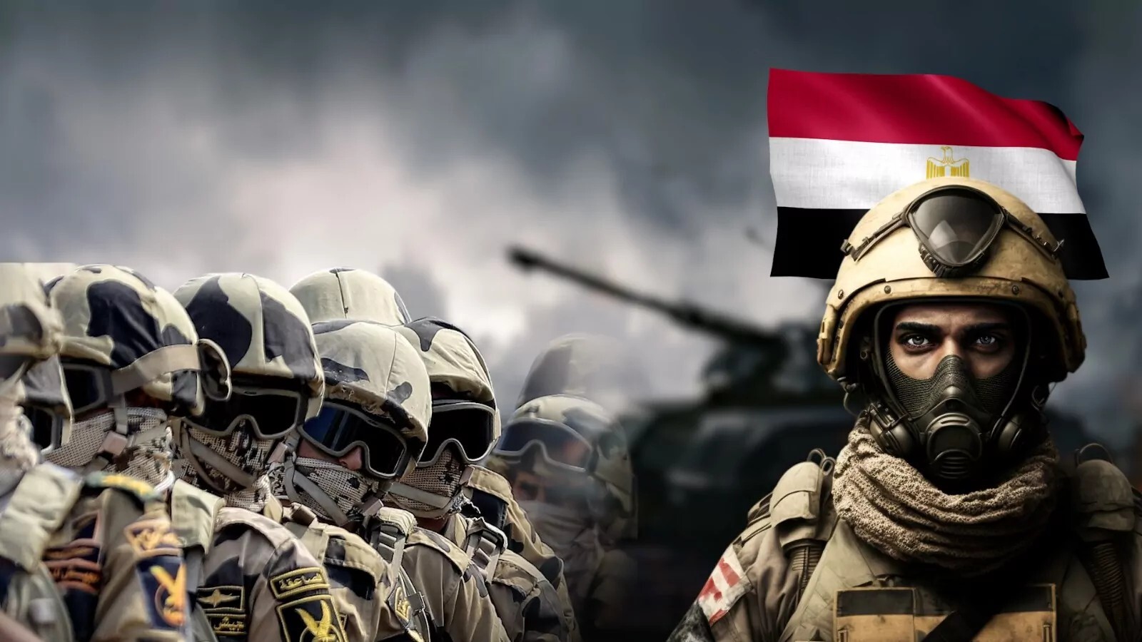 هل يجر الإعلام الإسرائيلي مصر للحرب؟