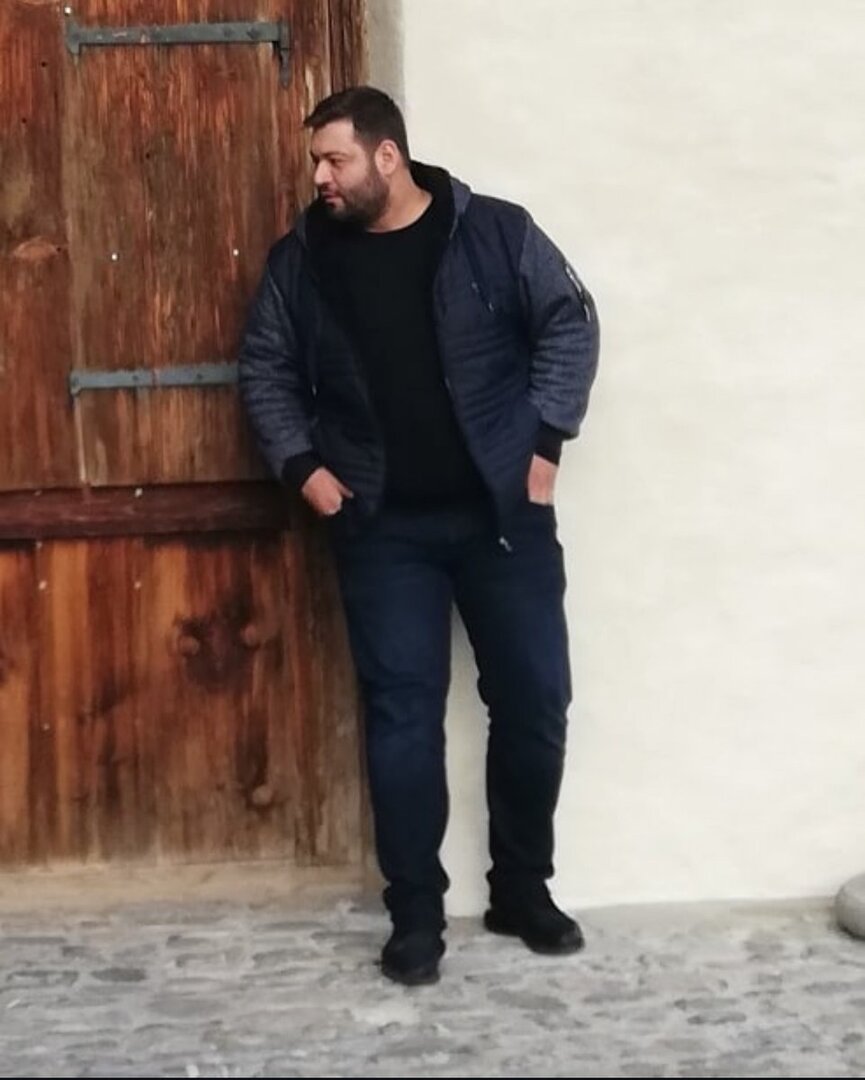 تركيا اليوم عنصر جديد في قبضة الأمن.. تطورات جديدة في قضية "جاسوس الموساد" بتركيا (صور + فيديو) عنصر جديد في قبضة الأمن.. تطورات جديدة في قضية "جاسوس الموساد" بتركيا (صور + فيديو)
