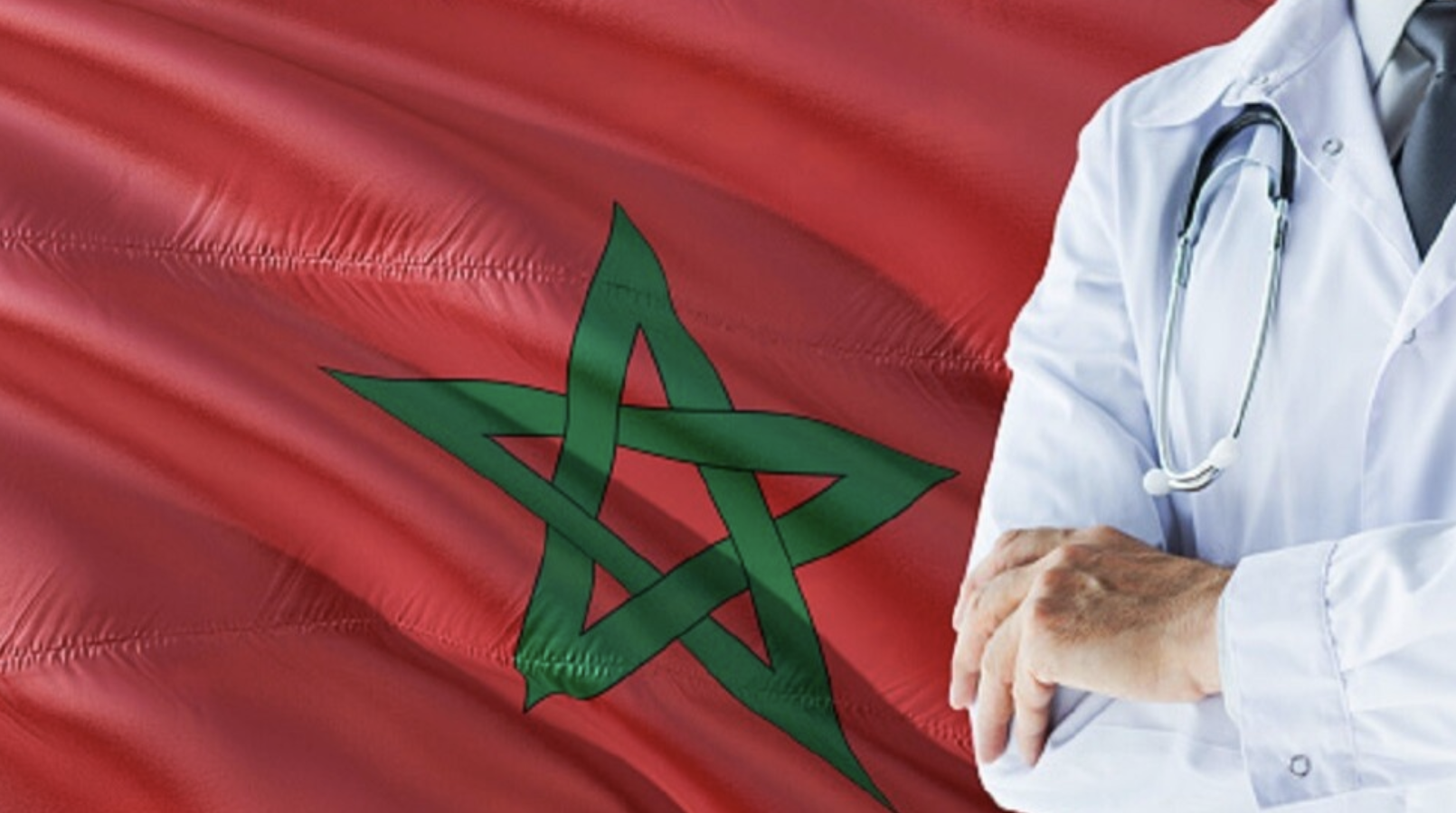 وزير الصحة المغربي يعلن عن تدابير جديدة إثر احتجاجات طالبت بإصلاح القطاع