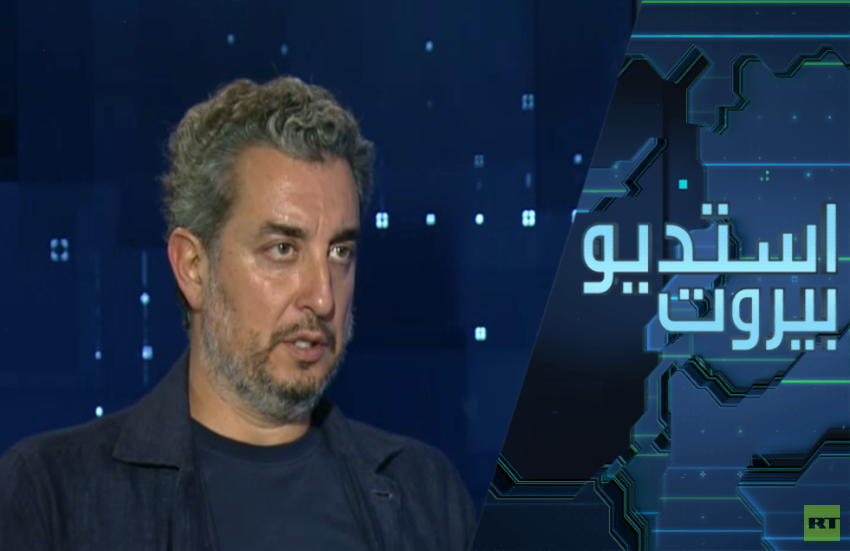 ما خطط الجيش اللبناني لنزع سلاح حزب الله؟