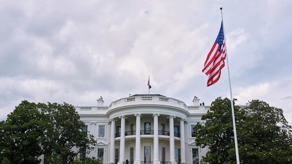 البيت الأبيض: نتعامل بجدية مع التقارير بشأن تحركات البحرية الروسية قرب دول الناتو