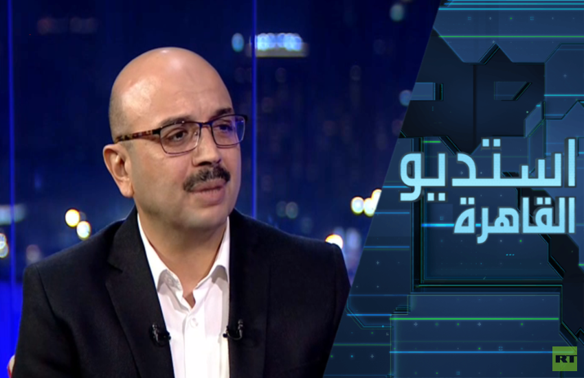 بعد رد حماس.. هل توقف إسرائيل الحرب؟