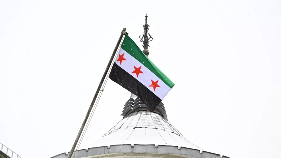 سوريا تجري أول انتخابات برلمانية منذ رحيل نظام الأسد