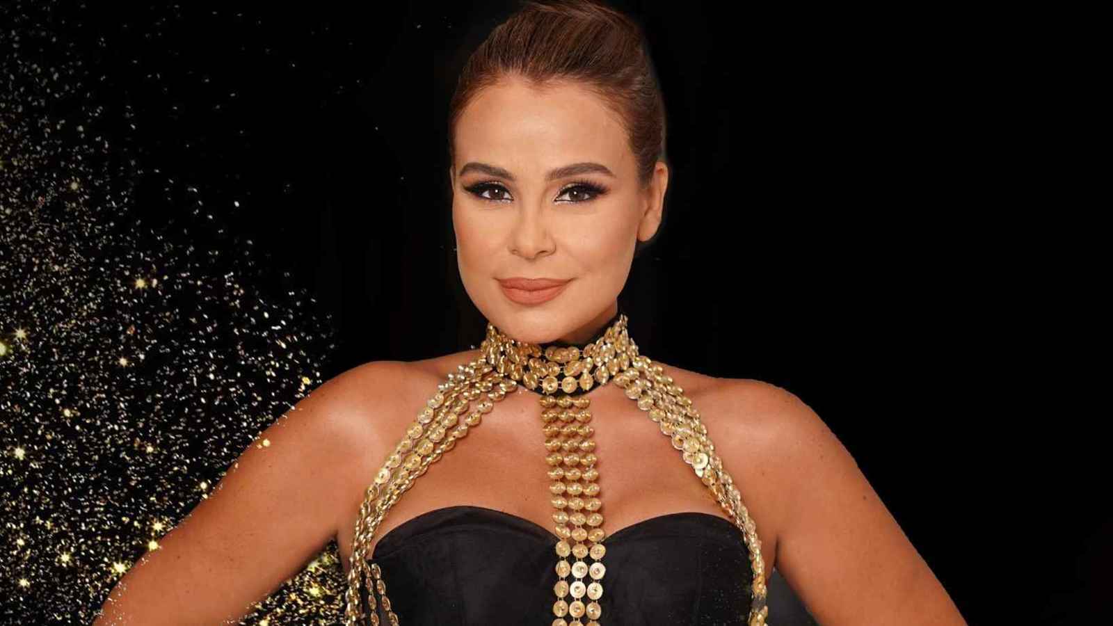 كارول سماحة تفاجئ جمهورها بتعاون غير متوقع مع الراحل زياد الرحباني (فيديو)