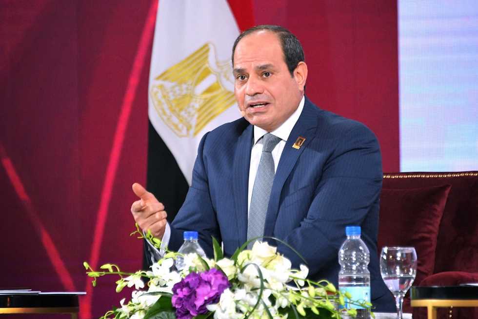 مصر.. توجيه رئاسي عاجل بعد تكرار سرقة قطع أثرية نادرة